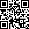 https://behzisti.ir/x3yNP