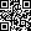 https://behzisti.ir/x3FKn
