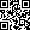 https://behzisti.ir/x3PvM