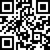 https://behzisti.ir/x3fKQ