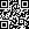 https://behzisti.ir/x3wYd