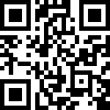 https://behzisti.ir/x3gVW