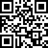 https://behzisti.ir/x3yML