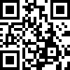 https://behzisti.ir/x3PkR
