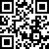 https://behzisti.ir/x3CN4