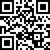 https://behzisti.ir/x3Lfc
