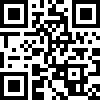 https://behzisti.ir/x3Pvz
