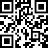 https://behzisti.ir/x3L4s