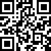 https://behzisti.ir/x3MYN