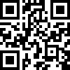 https://behzisti.ir/x3Mp2