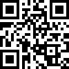https://behzisti.ir/x3PBP