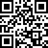 https://behzisti.ir/x3NNt