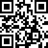 https://behzisti.ir/x3PsJ