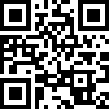 https://behzisti.ir/x3D3Y