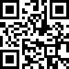 https://behzisti.ir/x3NK5