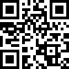 https://behzisti.ir/x3pWW