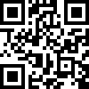 https://behzisti.ir/x3Gzg