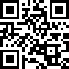 https://behzisti.ir/x3Kjg