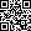 https://behzisti.ir/x3w4f