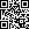 https://behzisti.ir/x3yDw