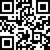 https://behzisti.ir/x3hNJ