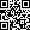 https://behzisti.ir/x3LY6