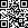 https://behzisti.ir/x3Pn3