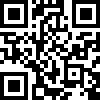 https://behzisti.ir/x3vhp