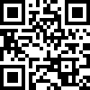 https://behzisti.ir/x3NLW