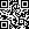 https://behzisti.ir/x3RwQ
