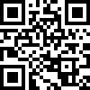 https://behzisti.ir/x3Gf6