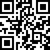https://behzisti.ir/x3CHV