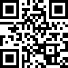 https://behzisti.ir/x3tfC