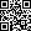 https://behzisti.ir/x3L3k