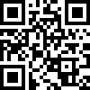 https://behzisti.ir/x3FXx