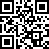 https://behzisti.ir/x3F6c