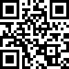 https://behzisti.ir/x3vVd