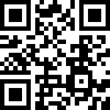 https://behzisti.ir/x3qWW