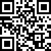 https://behzisti.ir/x3Ngk