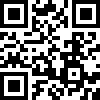 https://behzisti.ir/x3CnV
