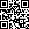 https://behzisti.ir/x3PjD