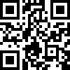 https://behzisti.ir/x3bG5