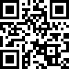 https://behzisti.ir/x3DX5