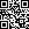https://behzisti.ir/x37wC