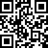 https://behzisti.ir/x3nFy