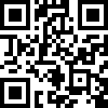 https://behzisti.ir/x3bmZ