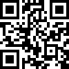 https://behzisti.ir/x3zfW