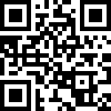 https://behzisti.ir/x3HHf