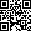https://behzisti.ir/x3QmT
