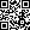 https://behzisti.ir/x3qkk